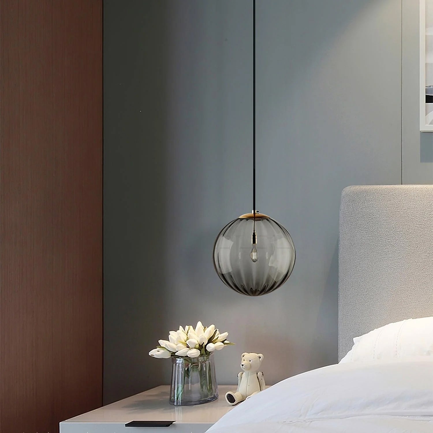 paola-pendant-light-anzaz-Gold-4
