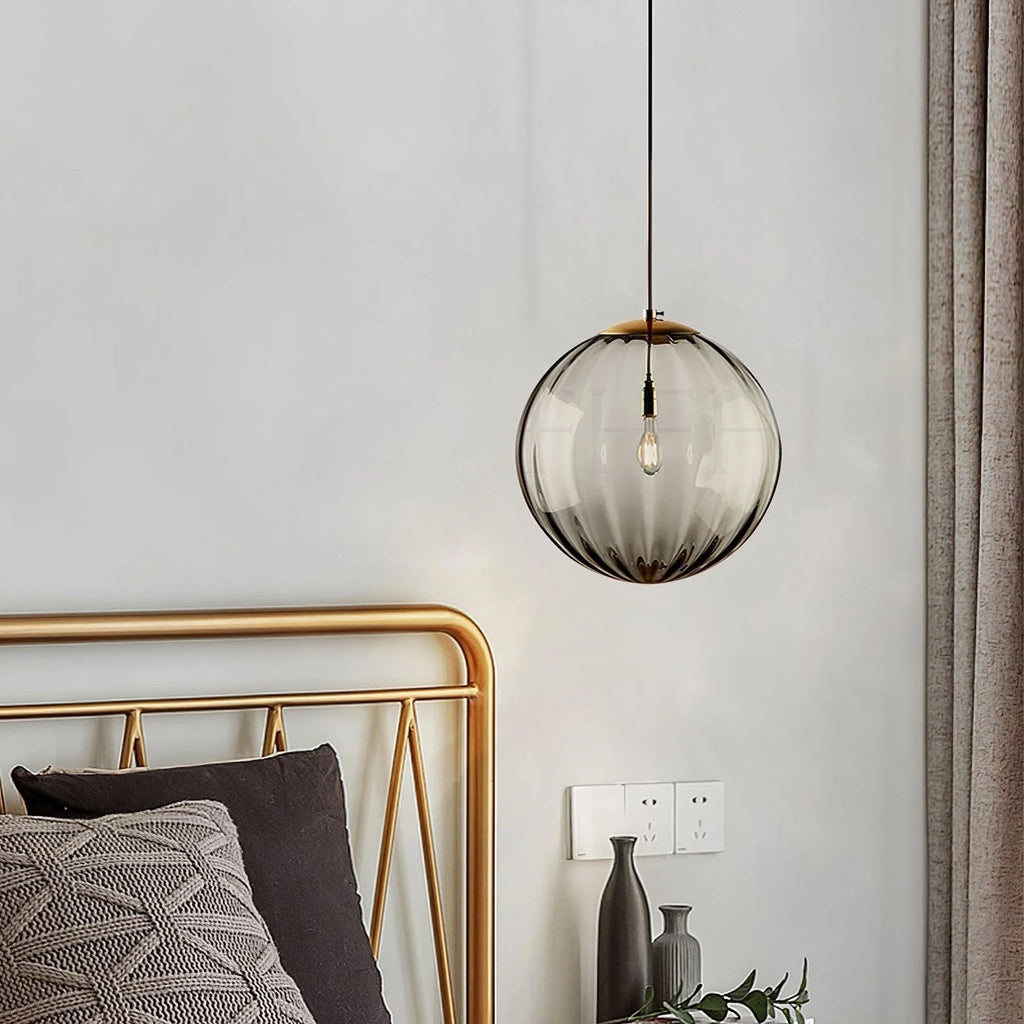 paola-pendant-light-anzaz-Gold-5