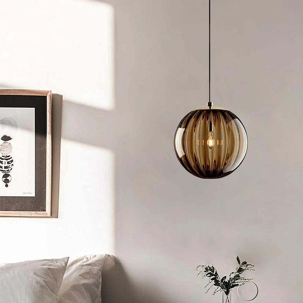 paola-pendant-light-anzaz-Black-3