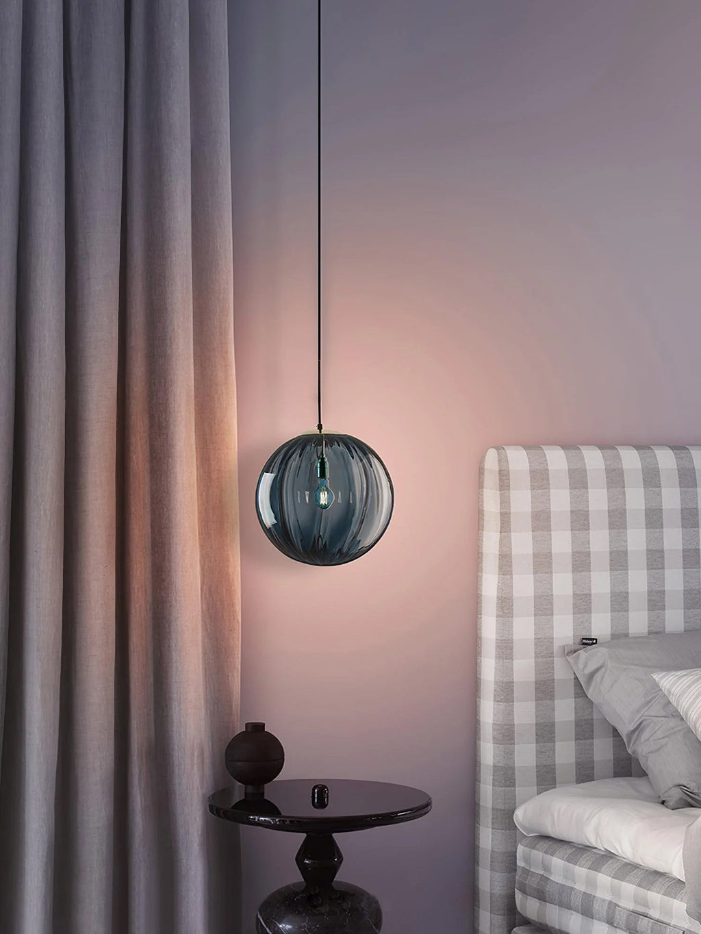 paola-pendant-light-anzaz-Black-8