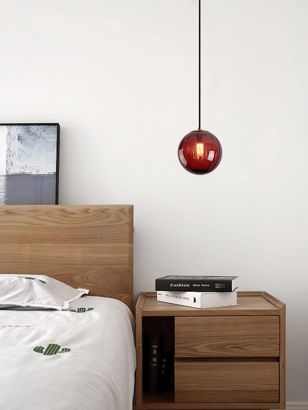 paola-pendant-light-anzaz-Gold-11