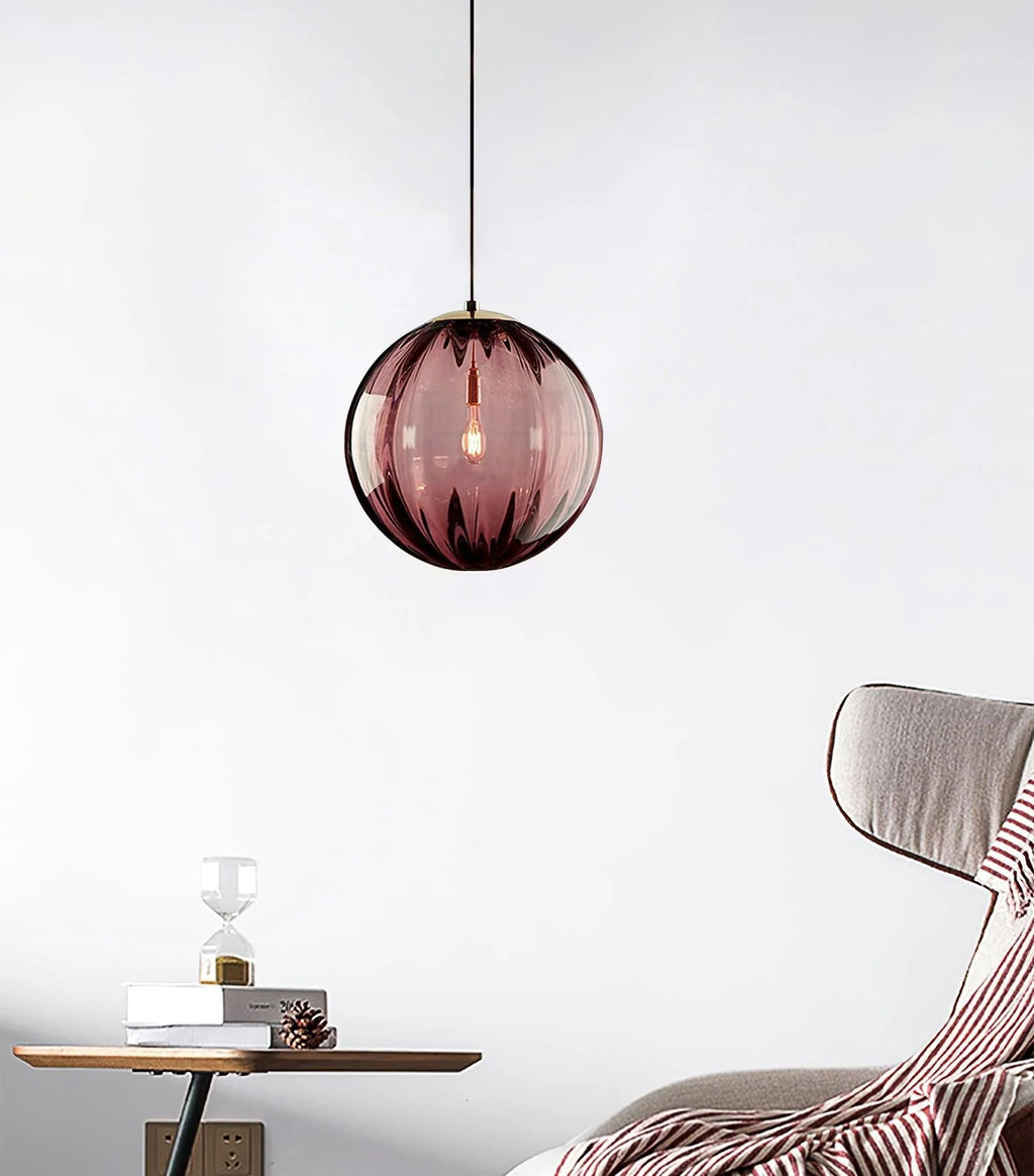 paola-pendant-light-anzaz-Black-2