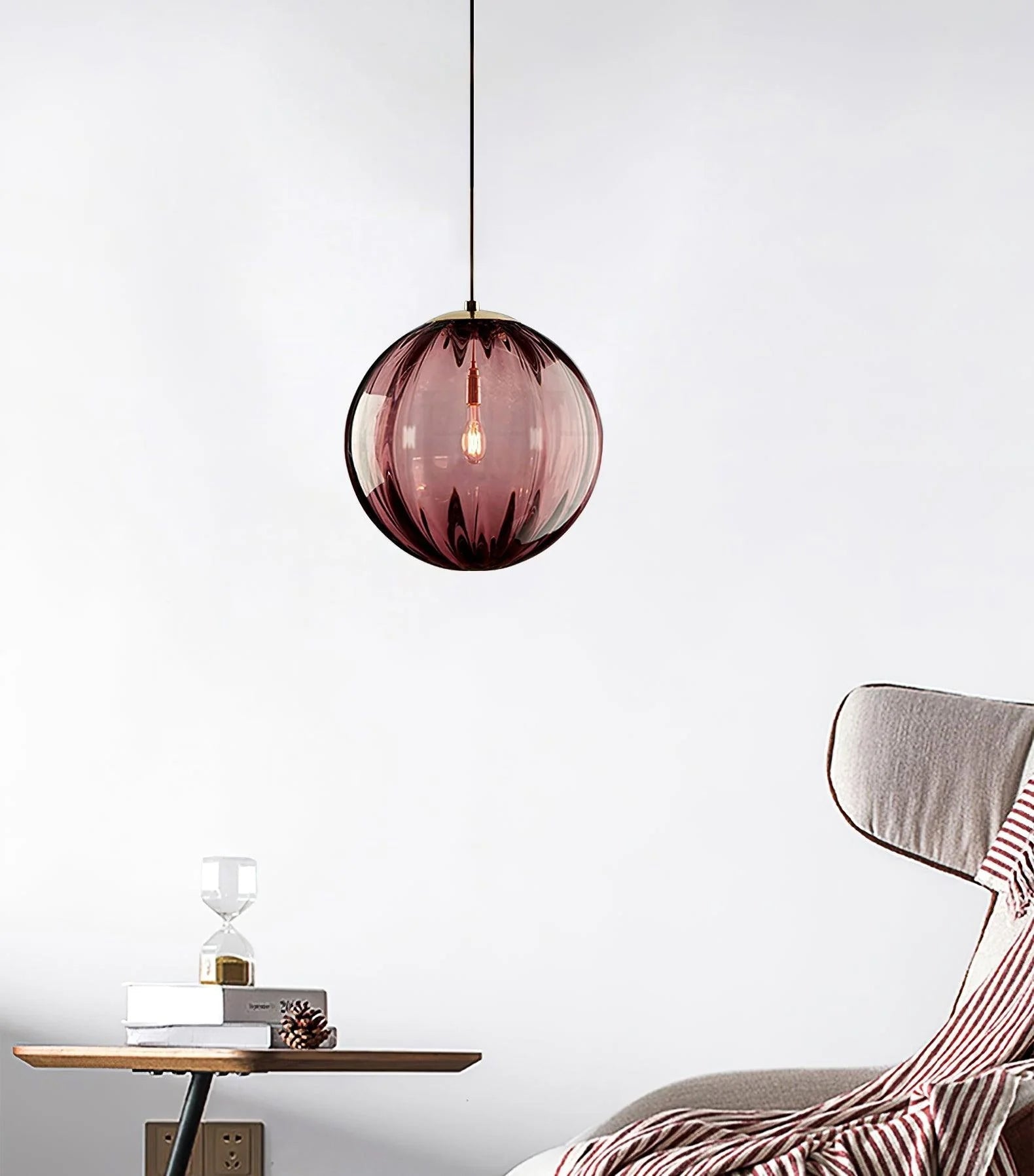 paola-pendant-light-anzaz-Black-2