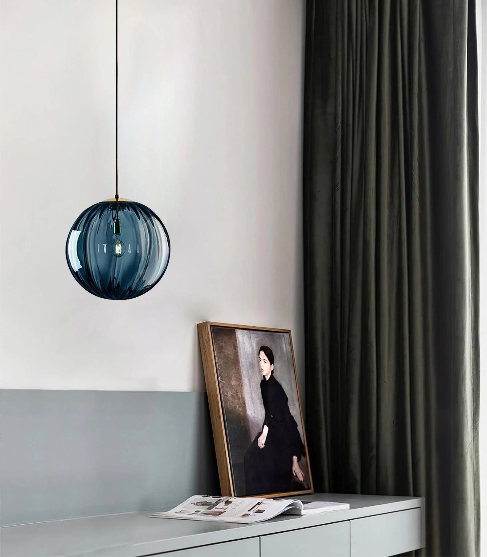 paola-pendant-light-anzaz-Black-9