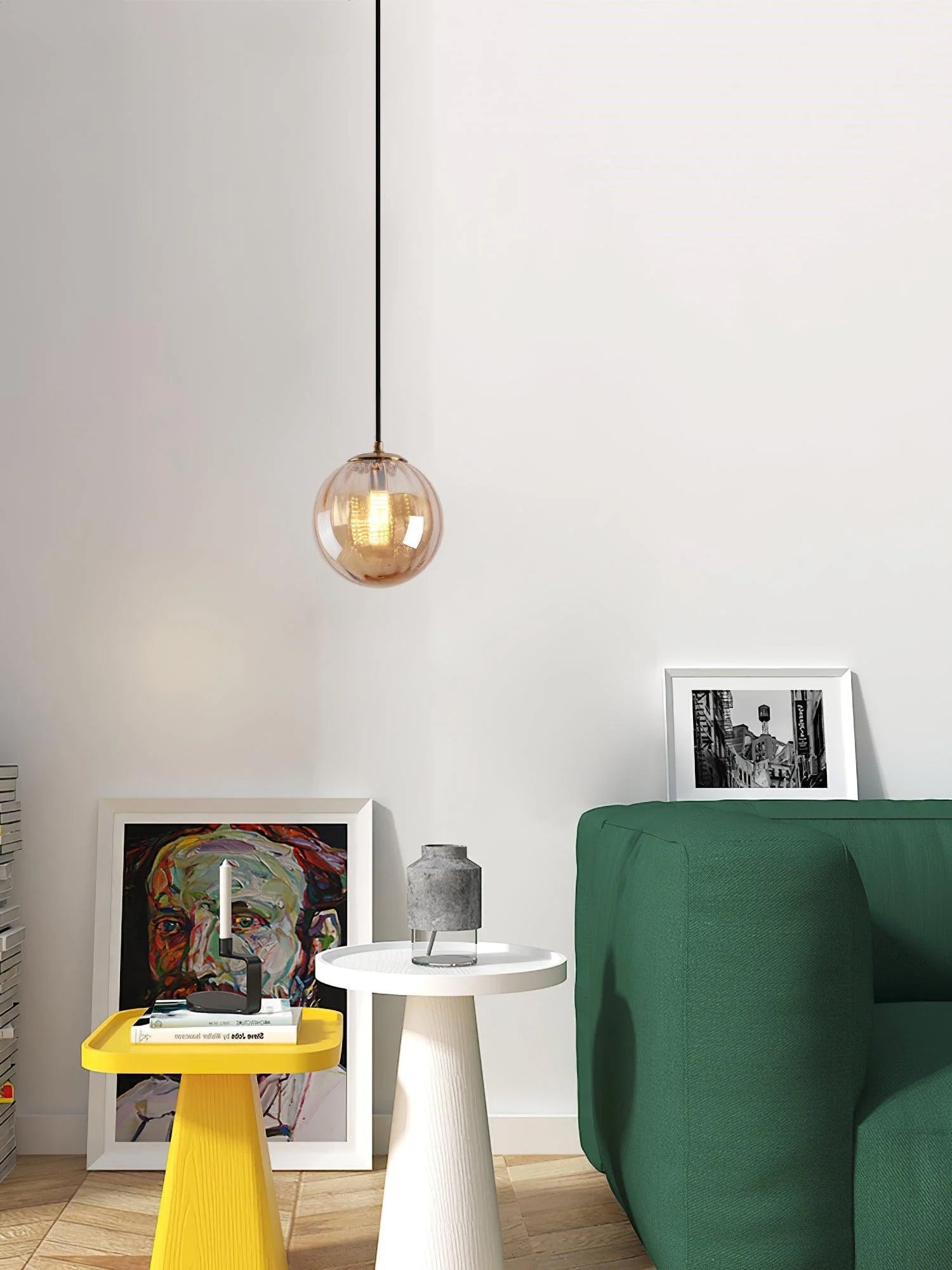 paola-pendant-light-anzaz-Gold-10