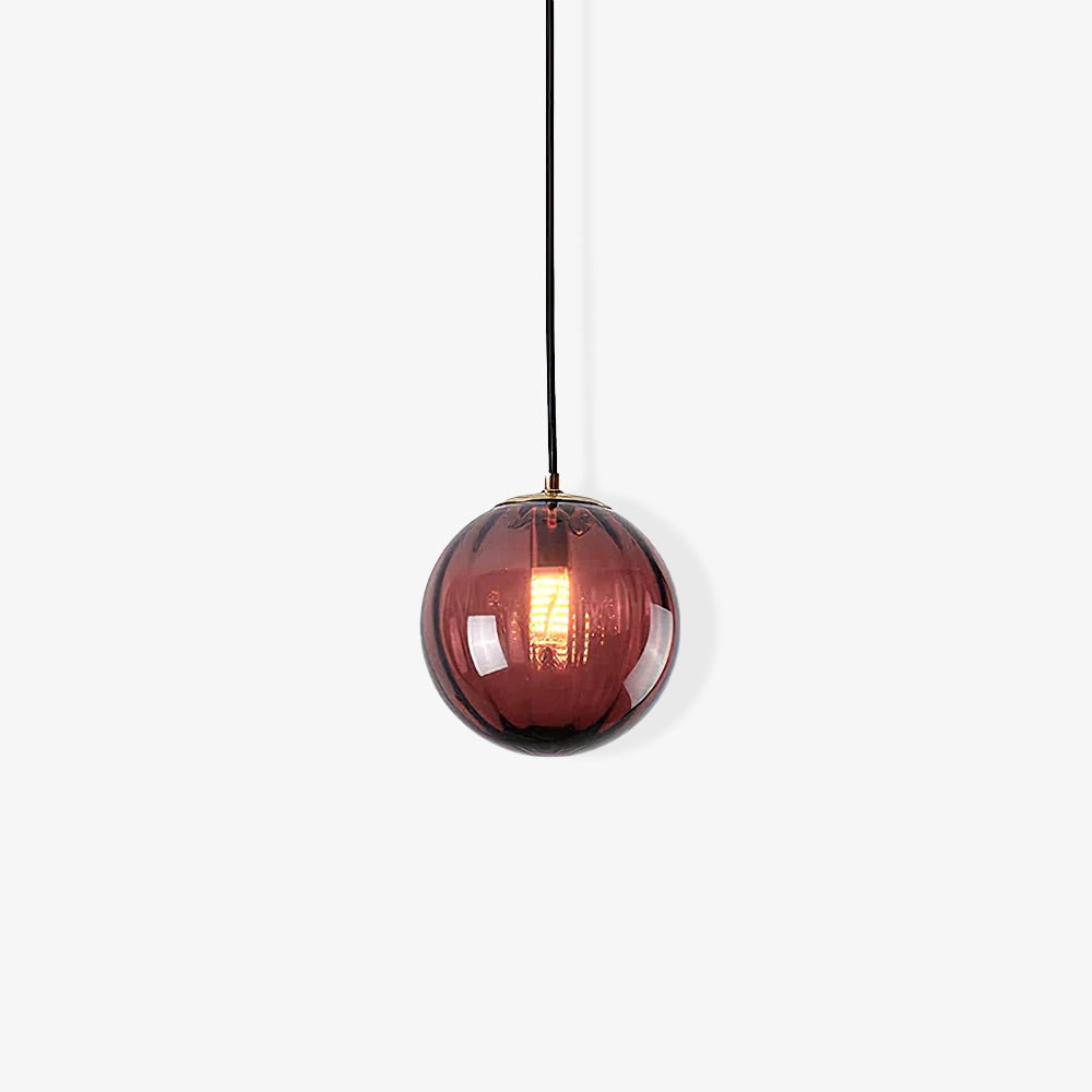 paola-pendant-light-anzaz--34