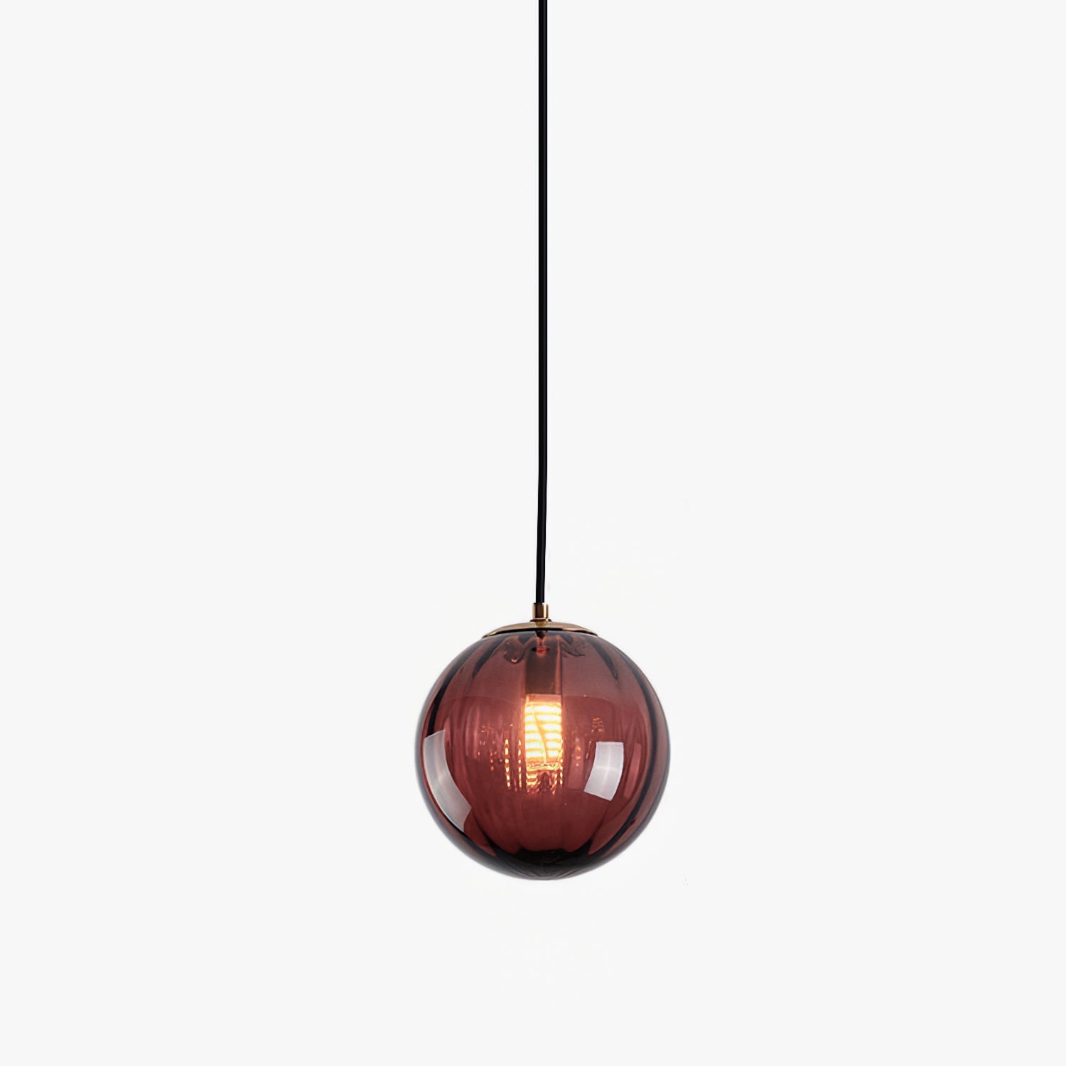 paola-pendant-light-anzaz--13