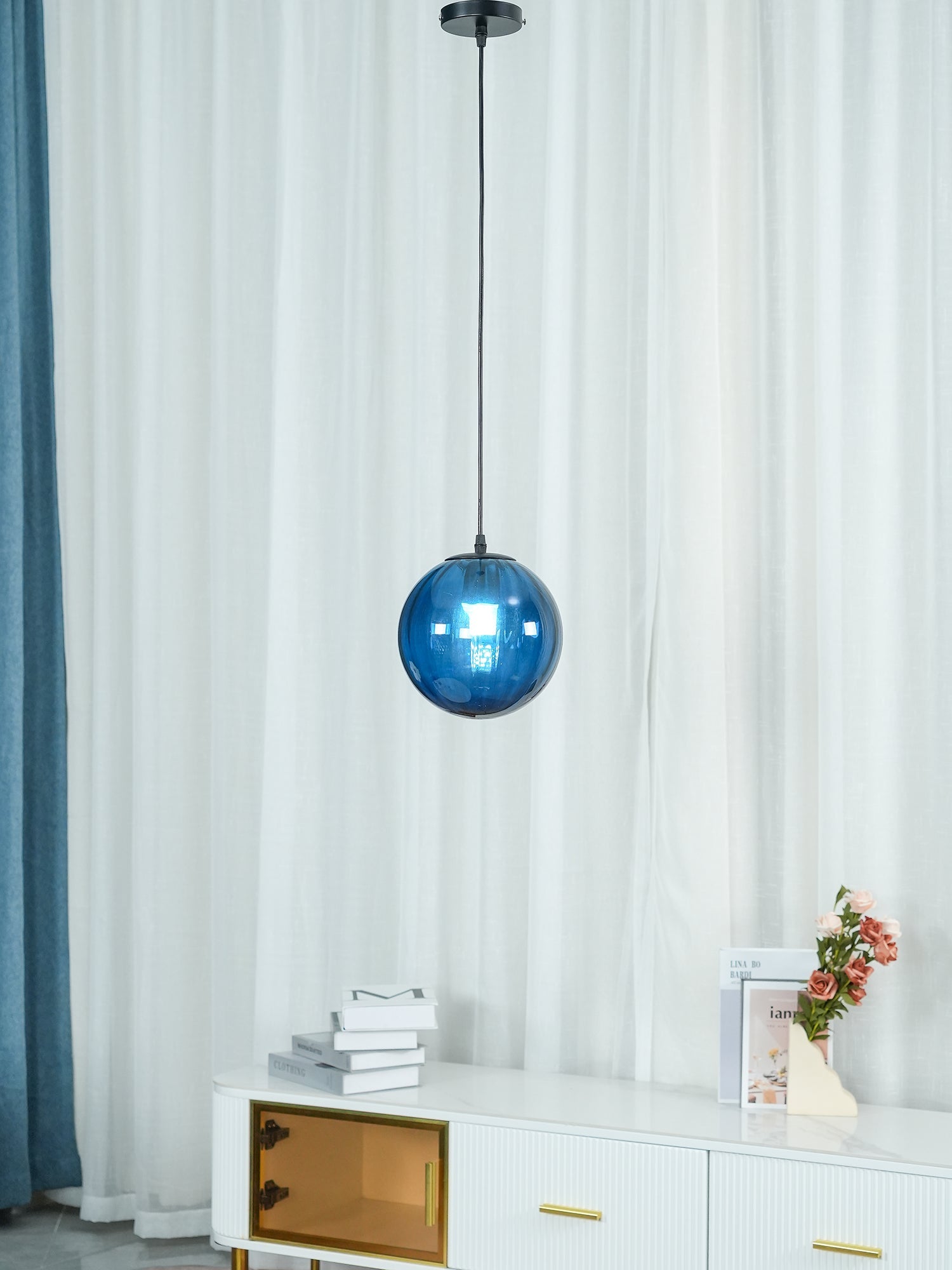 paola-pendant-light-anzaz--29