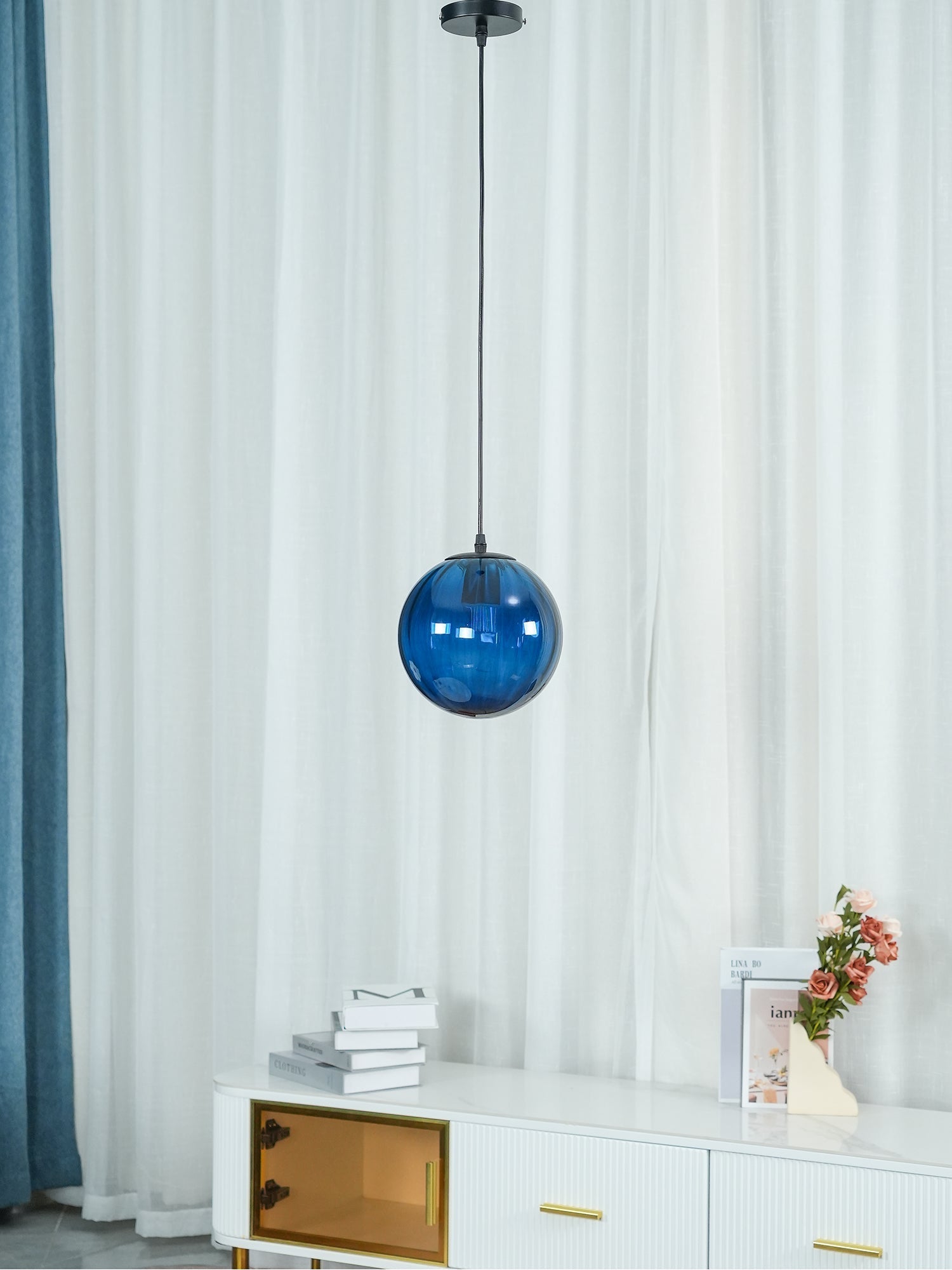 paola-pendant-light-anzaz--30