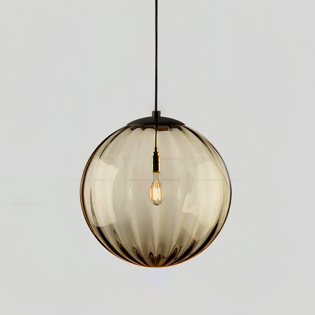 paola-pendant-light-anzaz--15