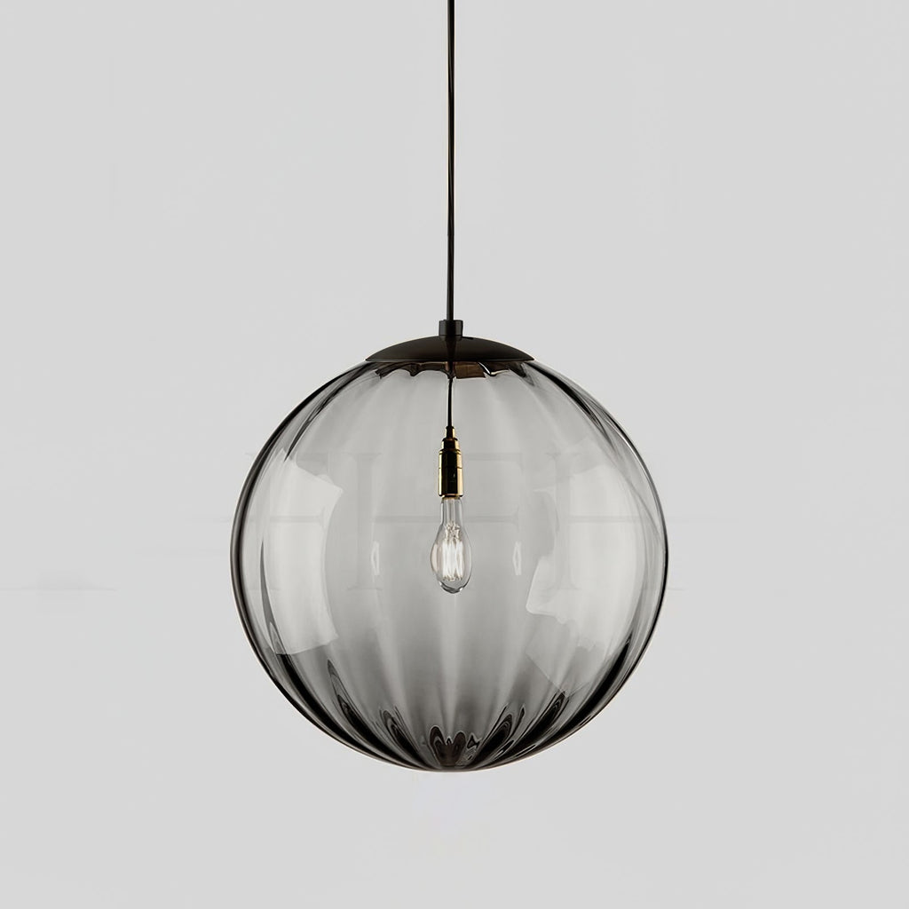 paola-pendant-light-anzaz--17