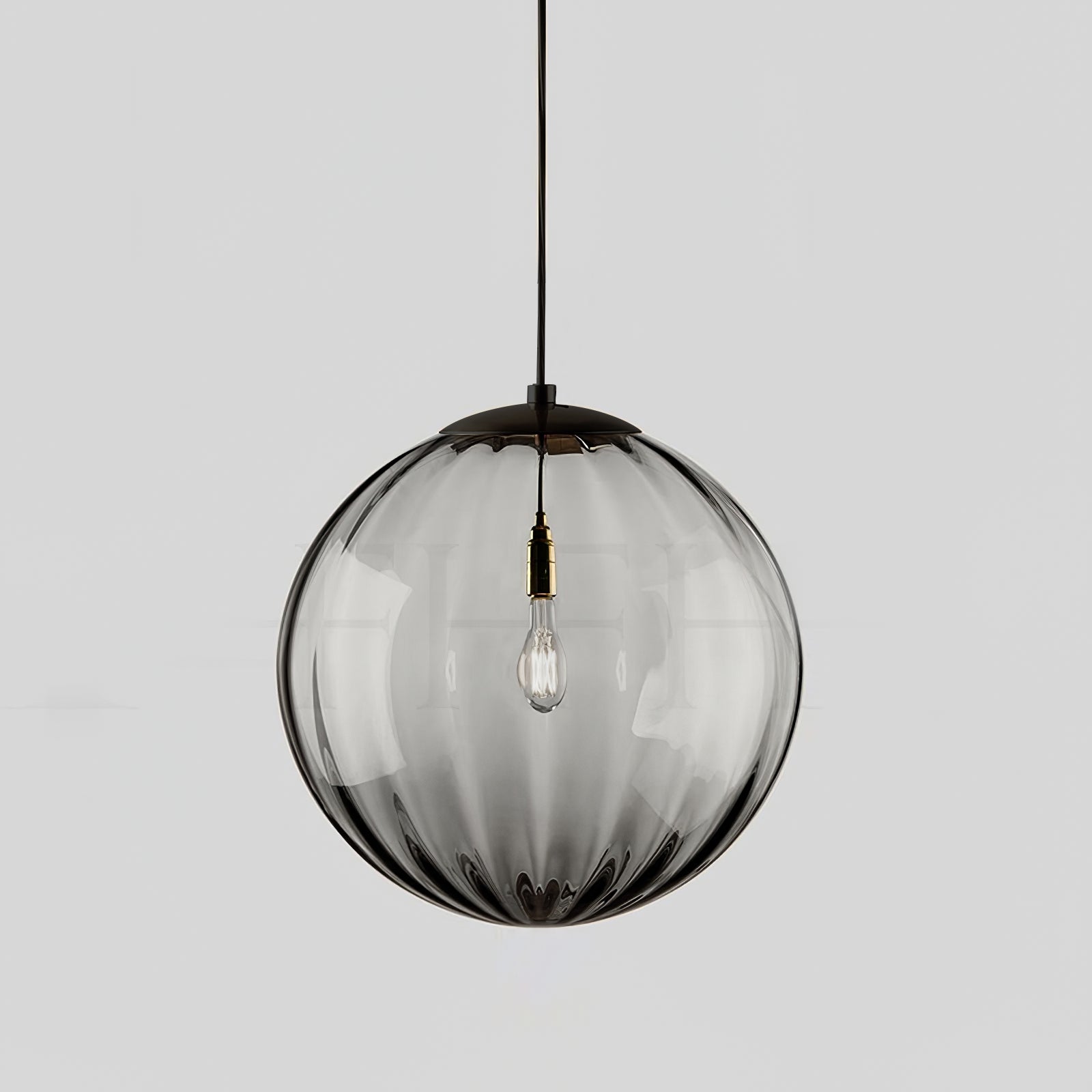 paola-pendant-light-anzaz--17