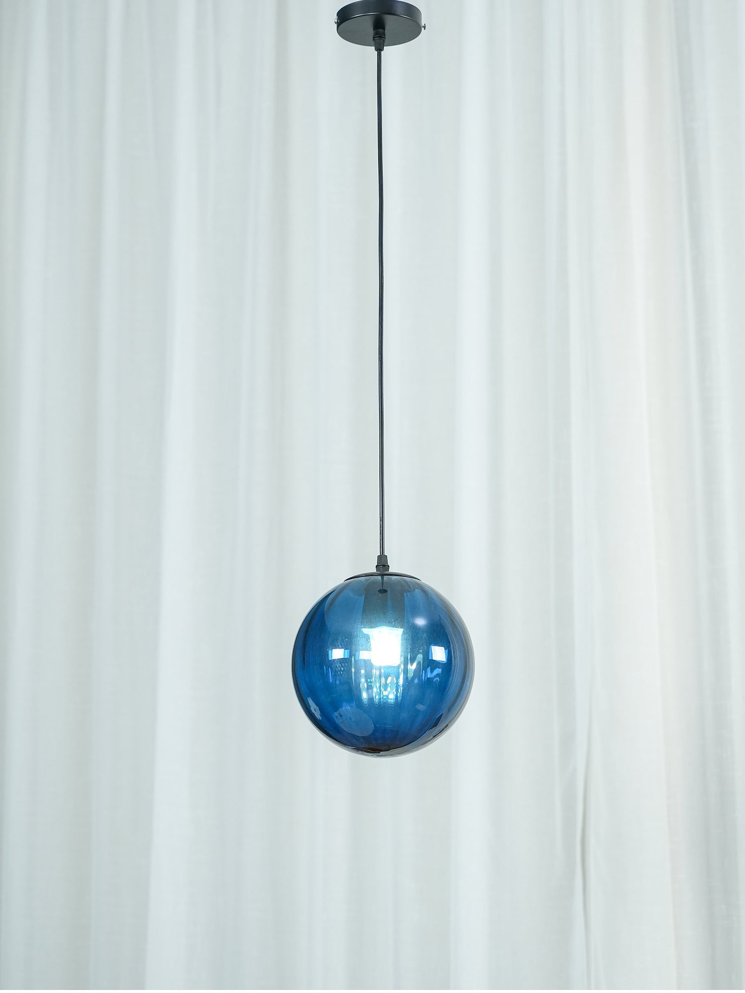 paola-pendant-light-anzaz--26