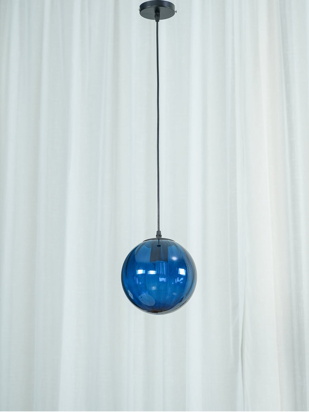 paola-pendant-light-anzaz--27