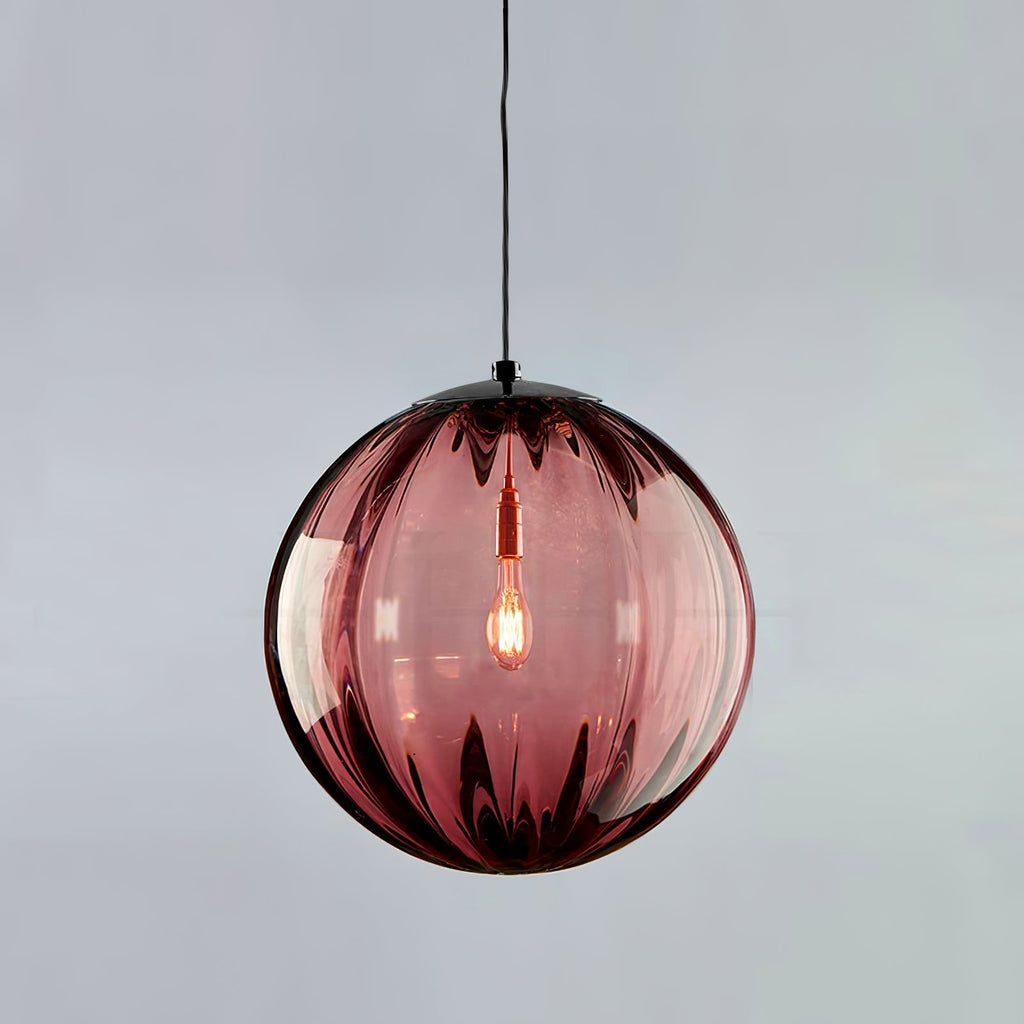 paola-pendant-light-anzaz--14