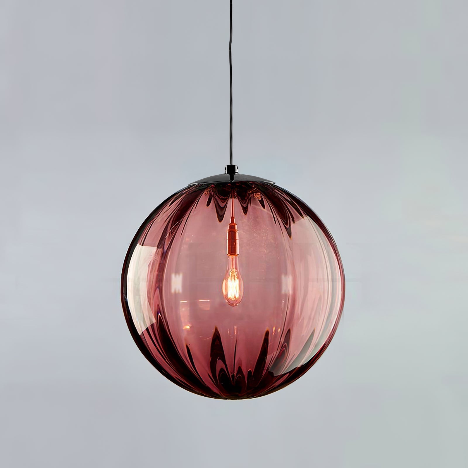 paola-pendant-light-anzaz--14