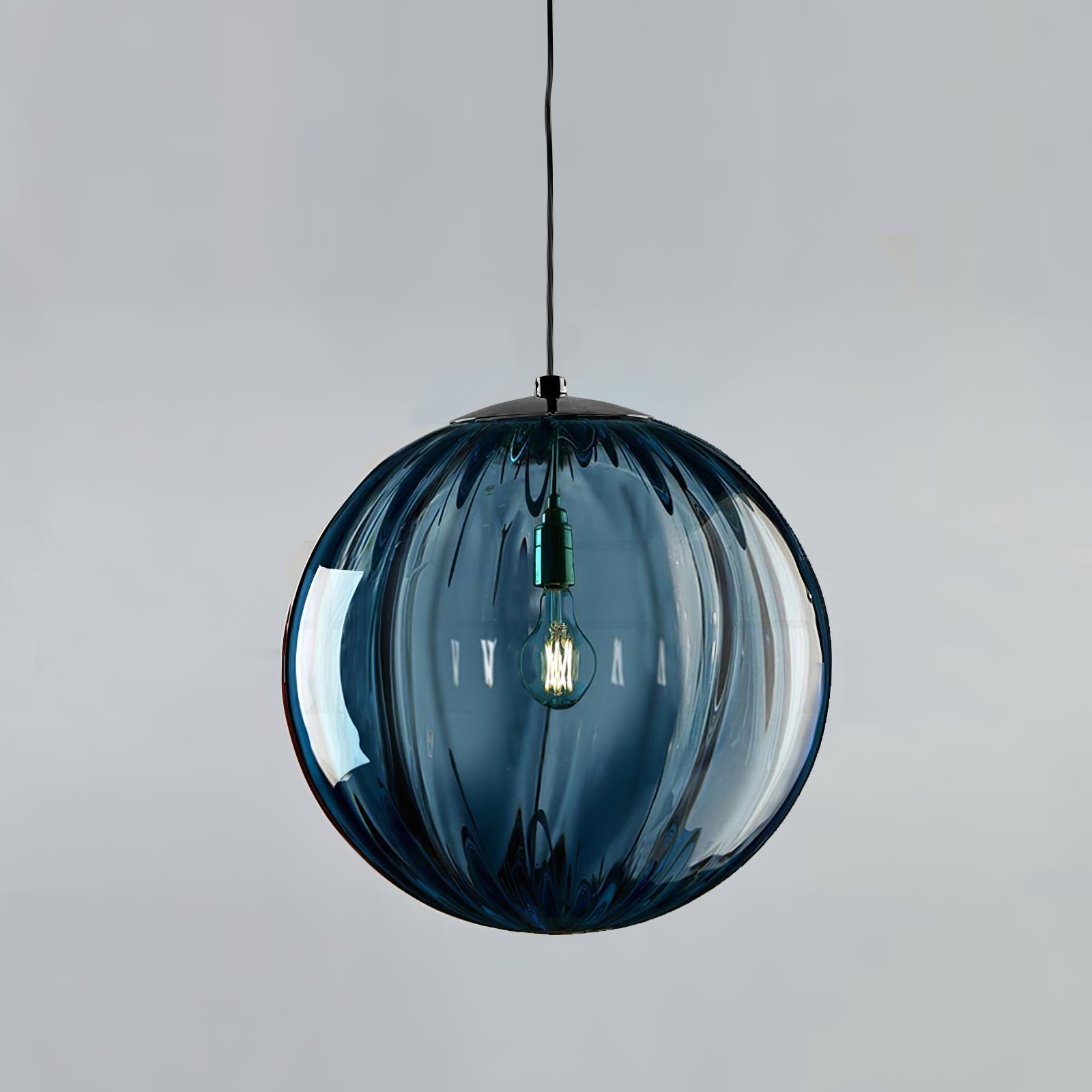 paola-pendant-light-anzaz-Gold-12