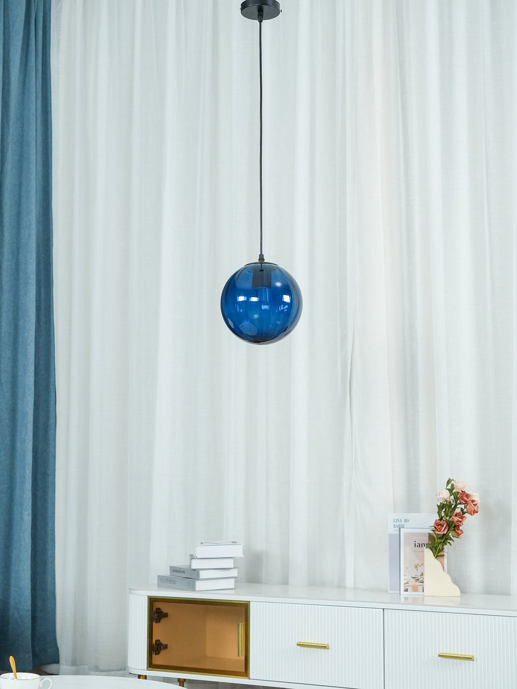 paola-pendant-light-anzaz--31