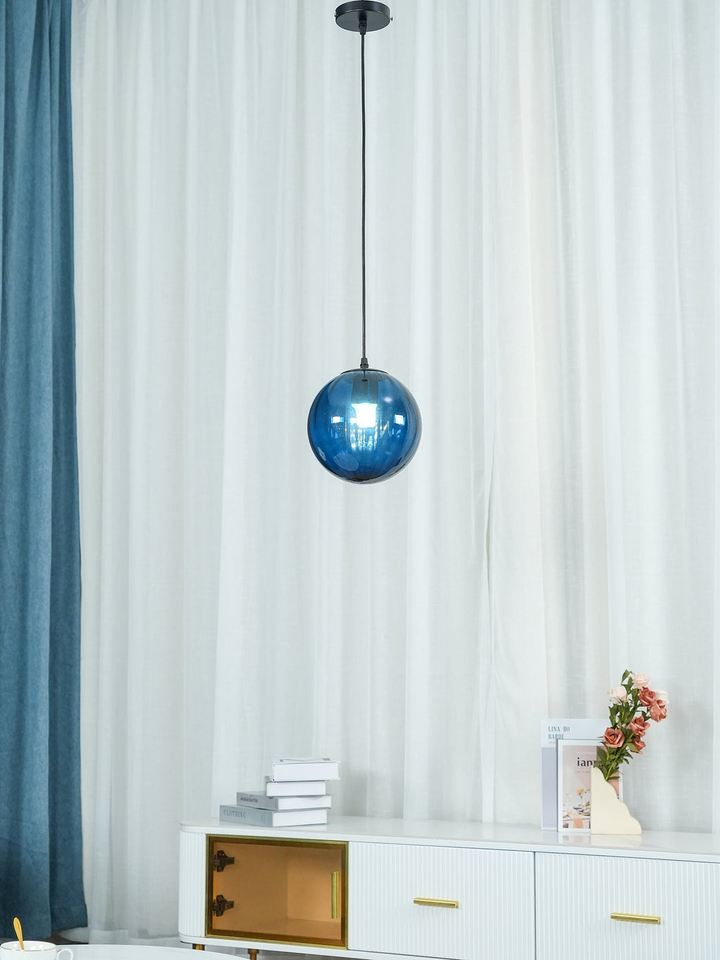 paola-pendant-light-anzaz--28