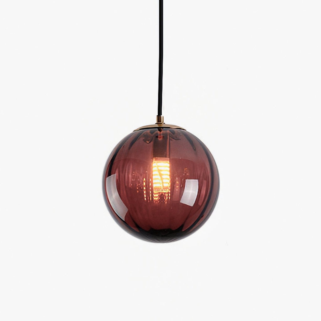 paola-pendant-light-anzaz-Black-1