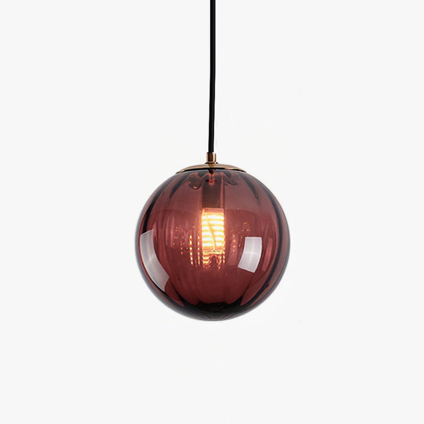 paola-pendant-light-anzaz-Black-1