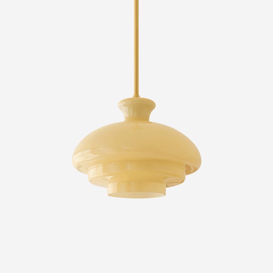 paolina-glass-pendant-lamp-anzaz-Yellow-1