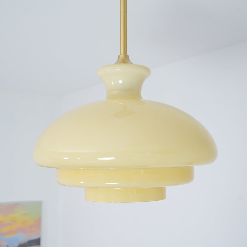 paolina-glass-pendant-lamp-anzaz--21