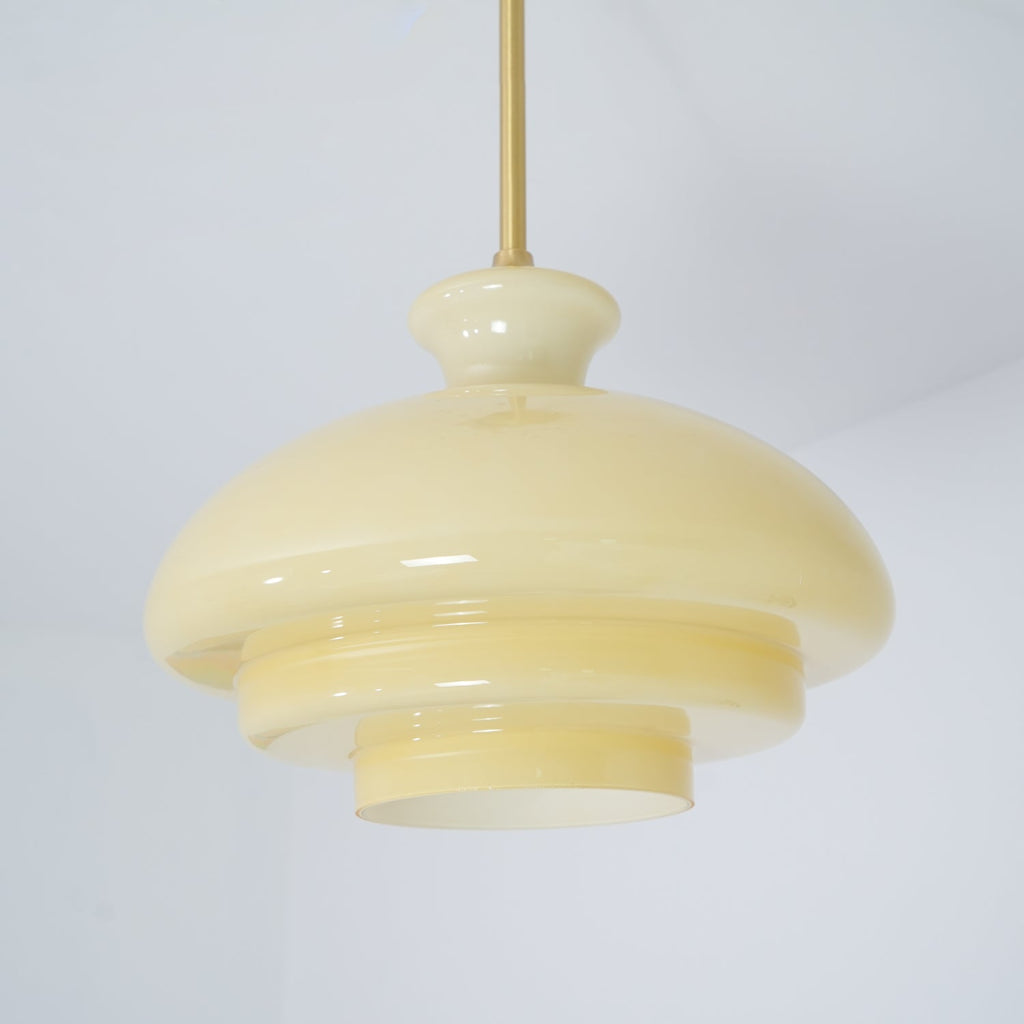 paolina-glass-pendant-lamp-anzaz--22