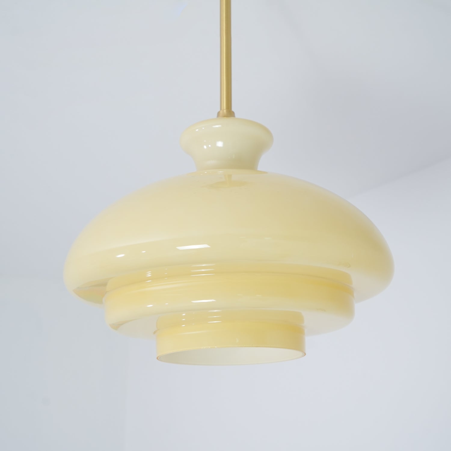 paolina-glass-pendant-lamp-anzaz--22