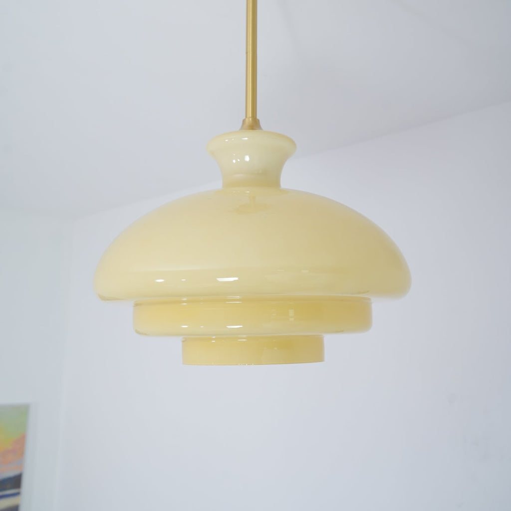 paolina-glass-pendant-lamp-anzaz--5