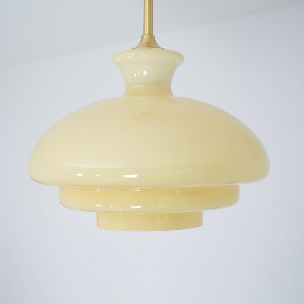 paolina-glass-pendant-lamp-anzaz--23