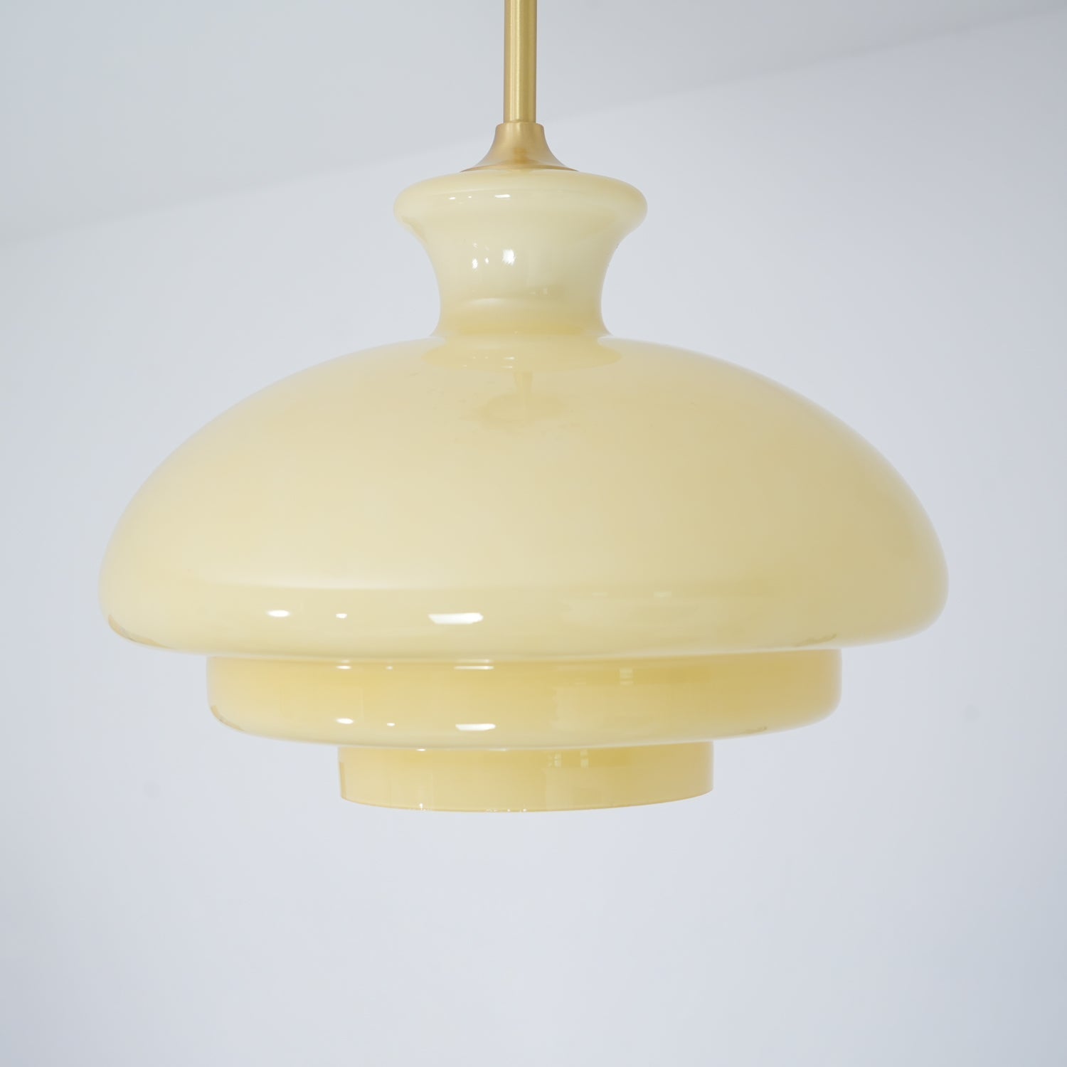 paolina-glass-pendant-lamp-anzaz--23