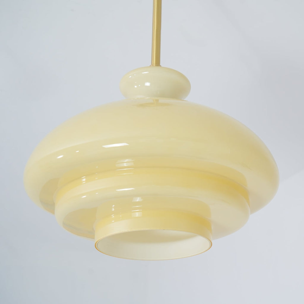 paolina-glass-pendant-lamp-anzaz--24