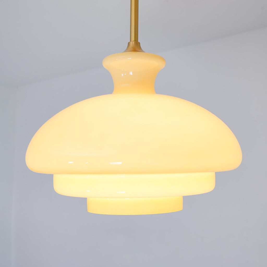 paolina-glass-pendant-lamp-anzaz--25