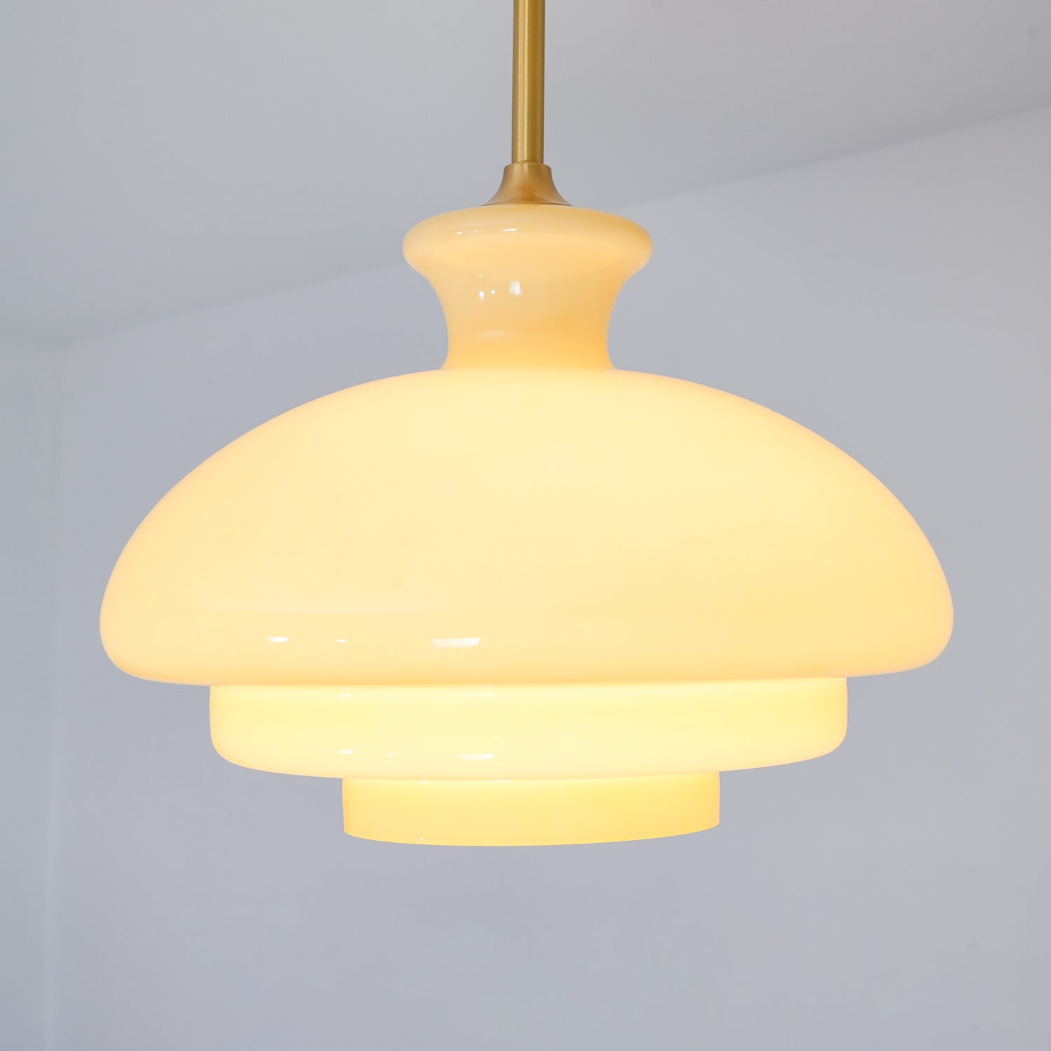 paolina-glass-pendant-lamp-anzaz--25