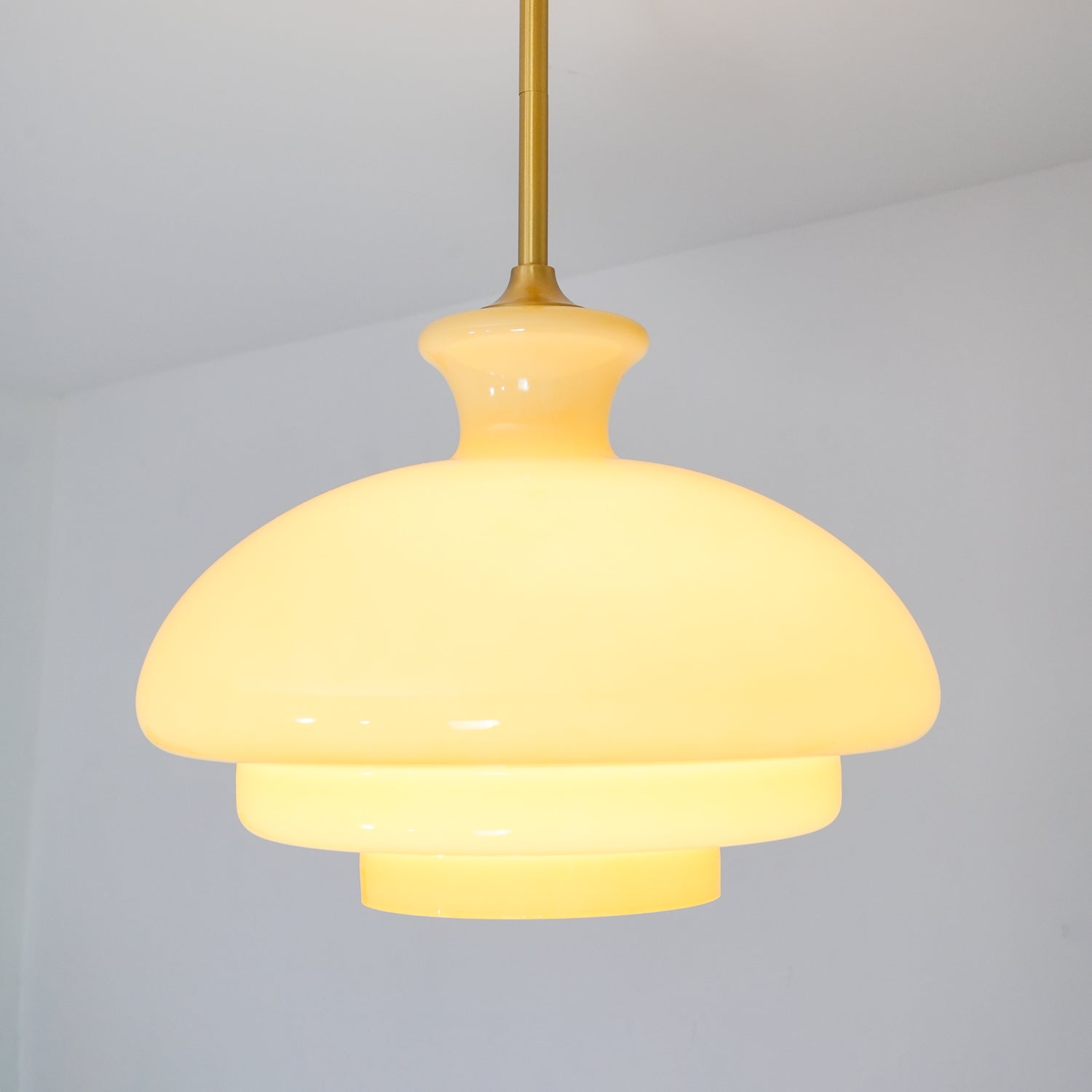 paolina-glass-pendant-lamp-anzaz--26