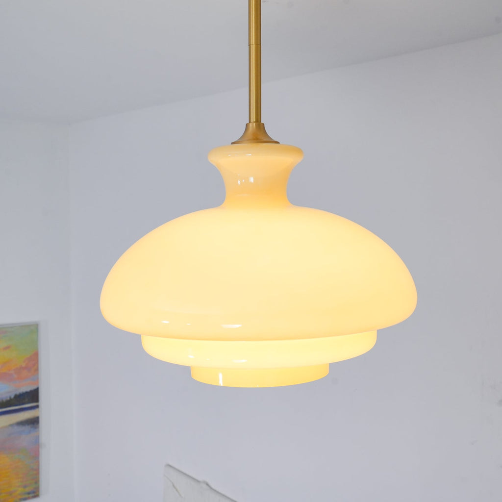 paolina-glass-pendant-lamp-anzaz--4