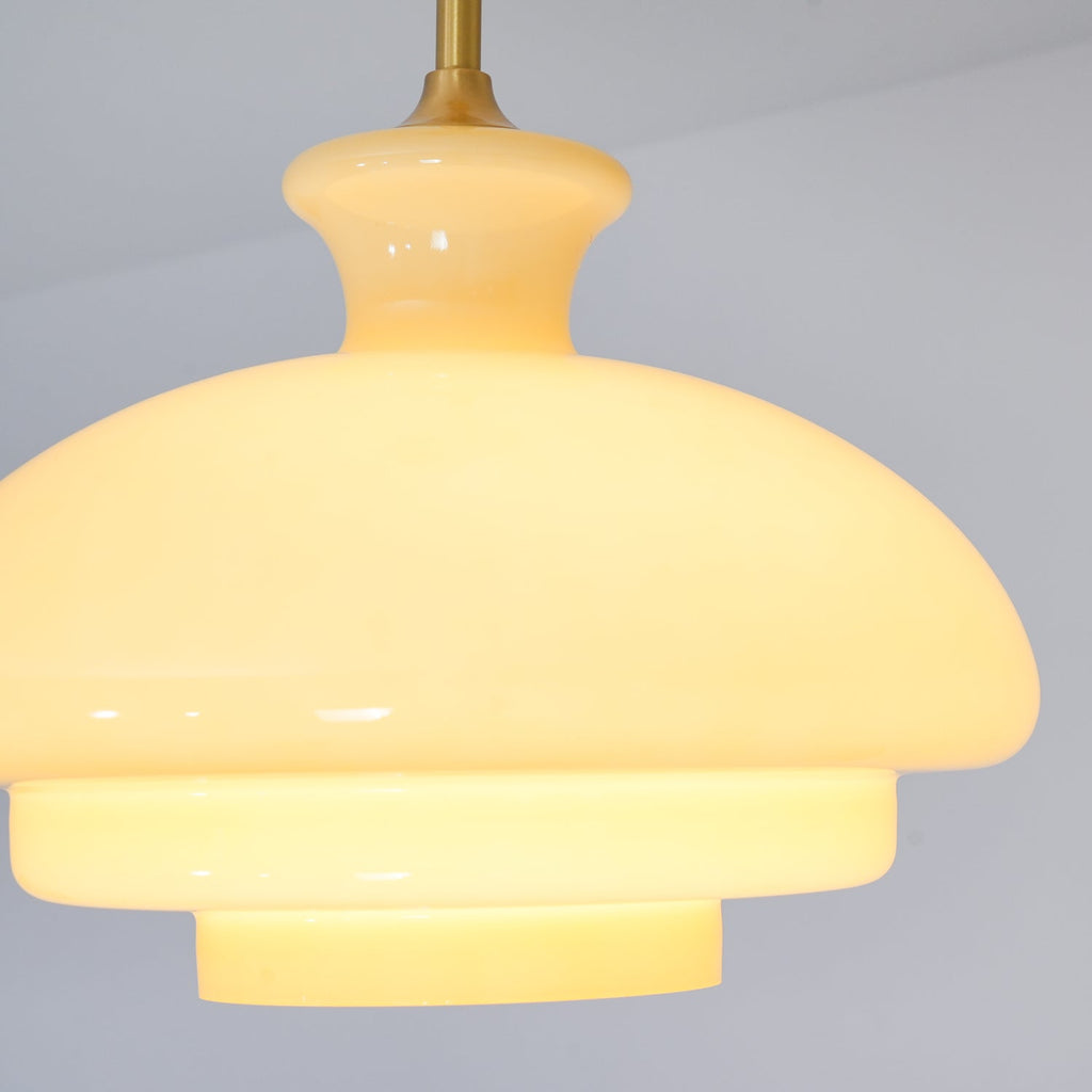 paolina-glass-pendant-lamp-anzaz--27