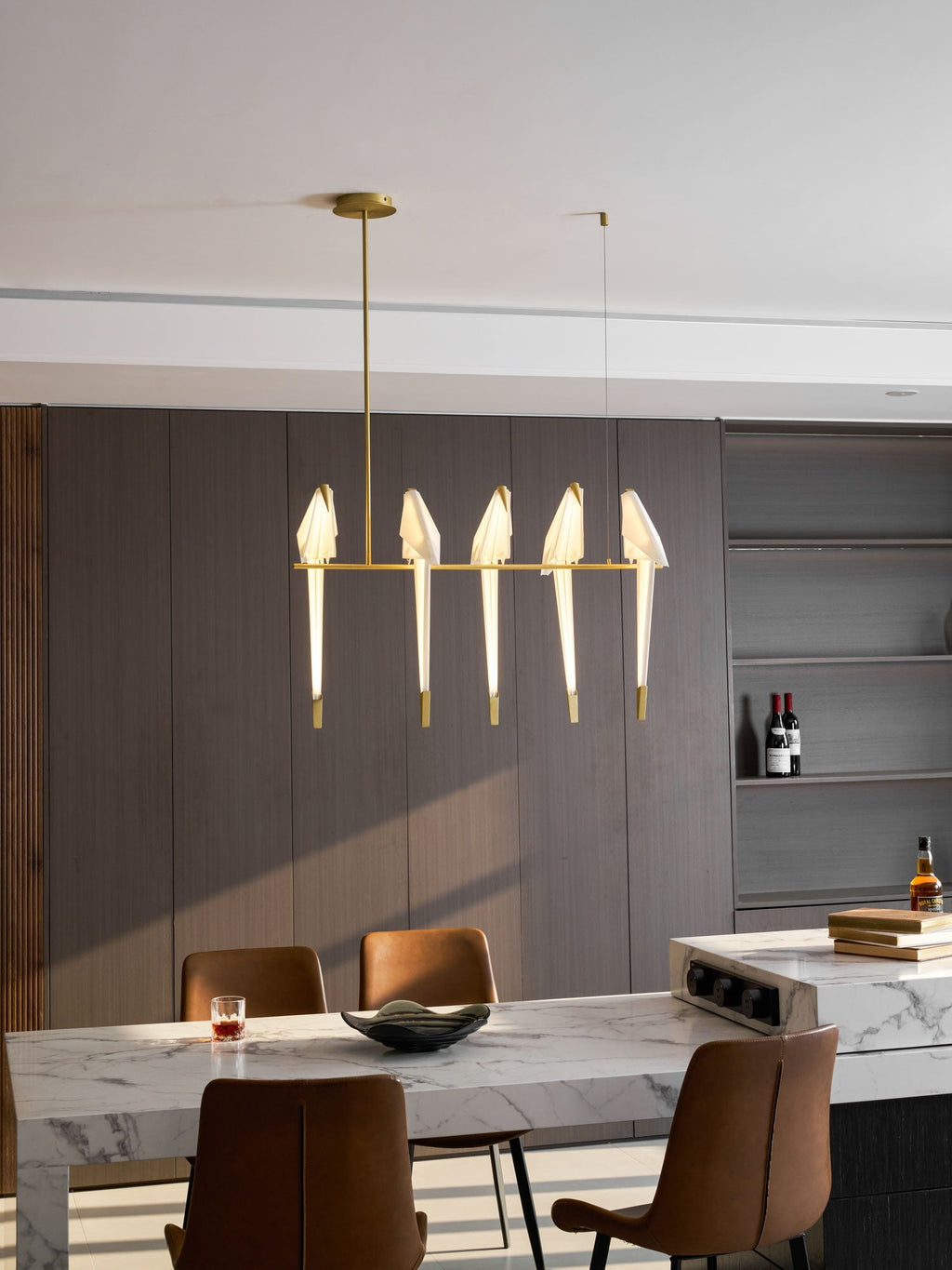 paper-crane-bird-led-chandelier-anzaz--76
