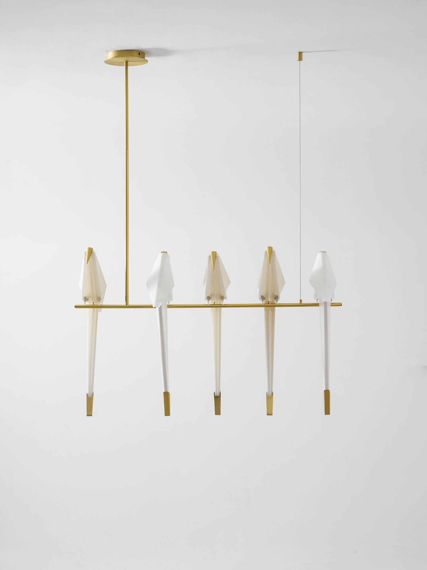 paper-crane-bird-led-chandelier-anzaz--77