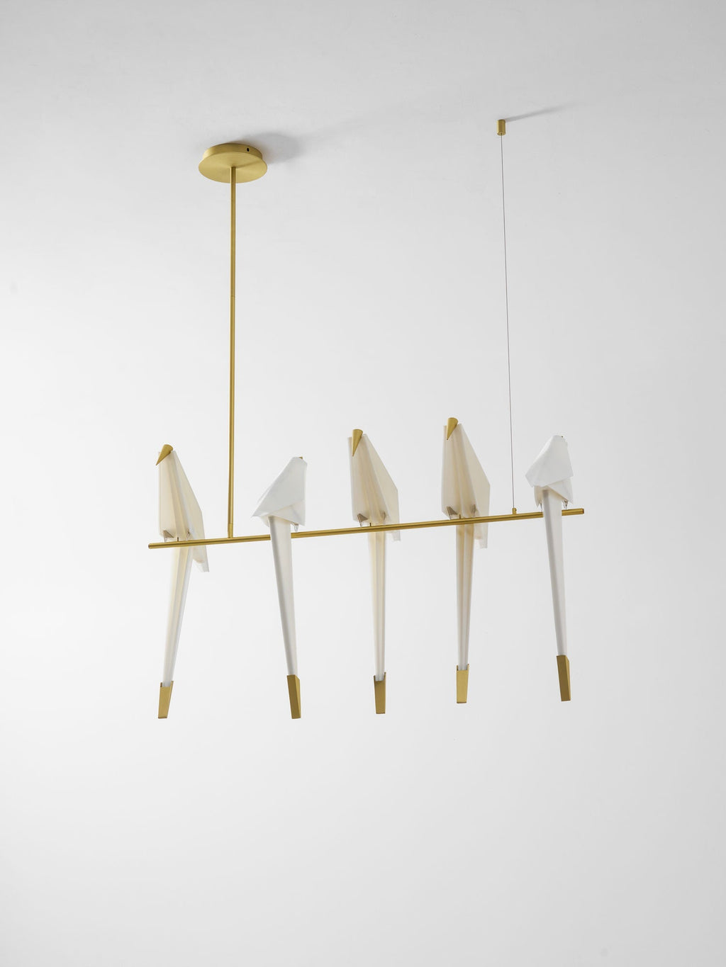 paper-crane-bird-led-chandelier-anzaz--78