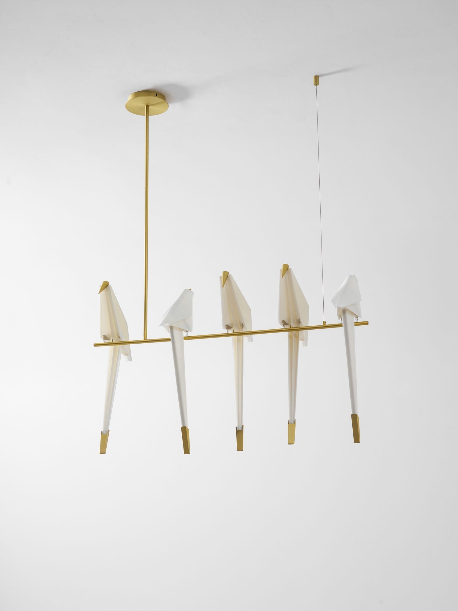 paper-crane-bird-led-chandelier-anzaz--78