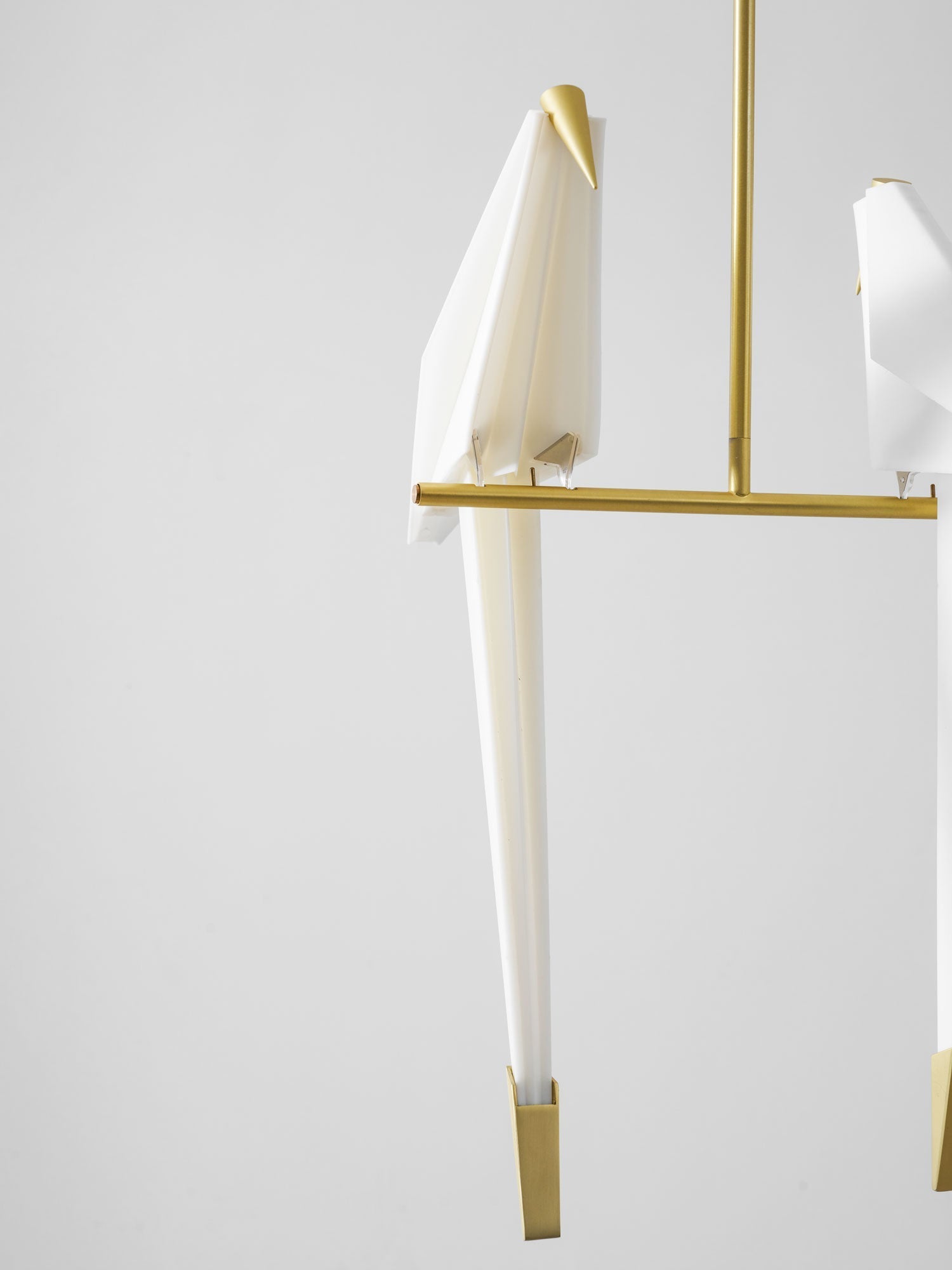 paper-crane-bird-led-chandelier-anzaz--79