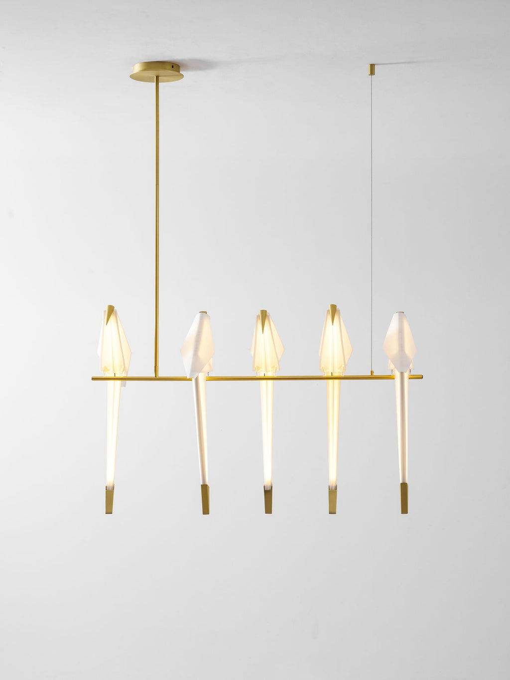 paper-crane-bird-led-chandelier-anzaz--80