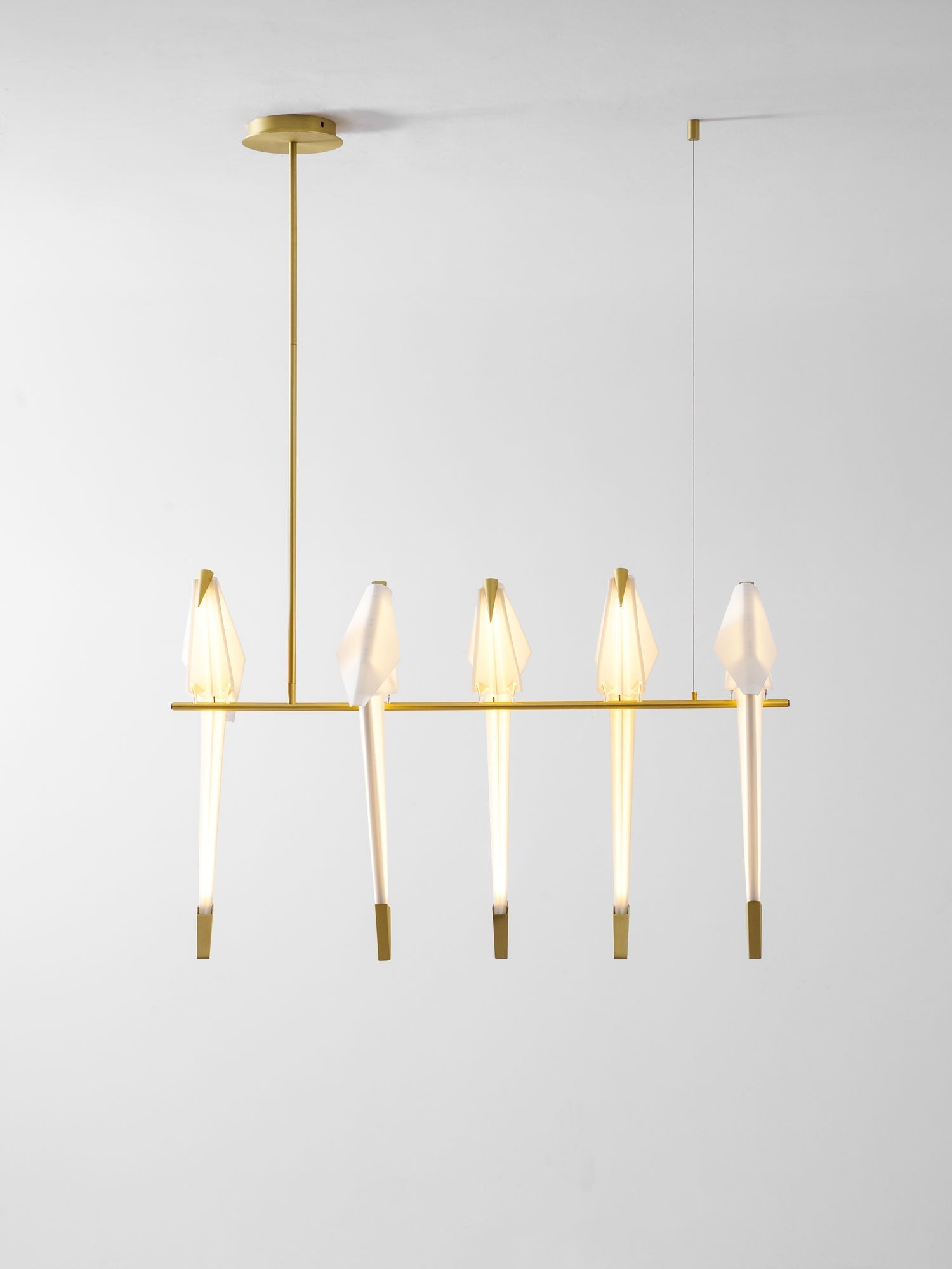 paper-crane-bird-led-chandelier-anzaz--80