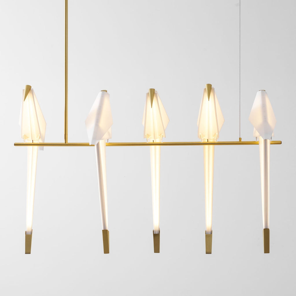 paper-crane-bird-led-chandelier-anzaz--81