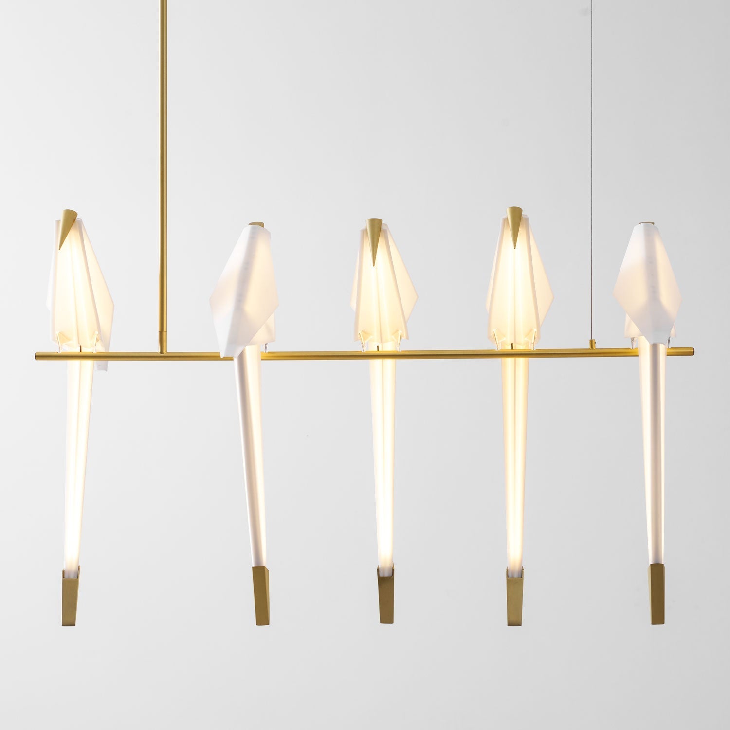 paper-crane-bird-led-chandelier-anzaz--81