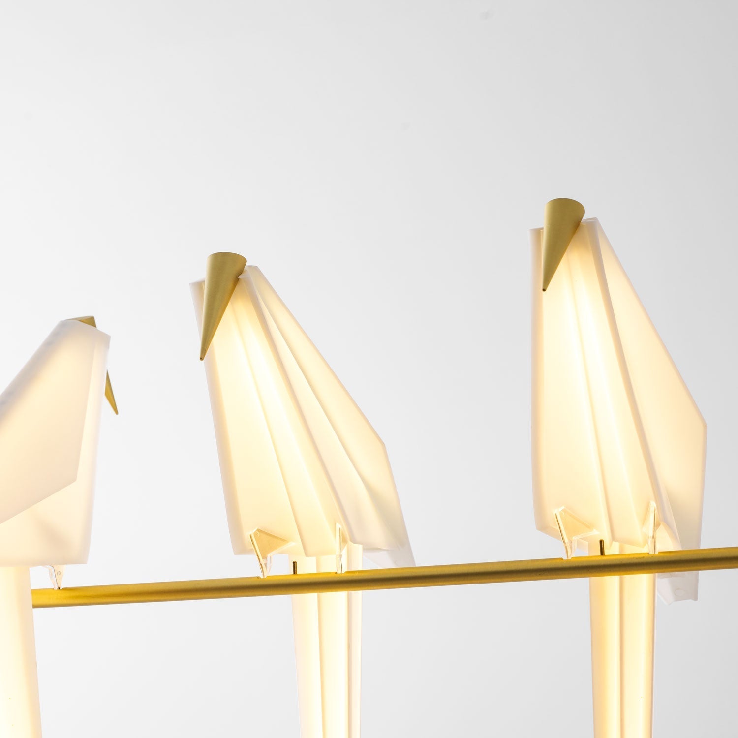 paper-crane-bird-led-chandelier-anzaz--66