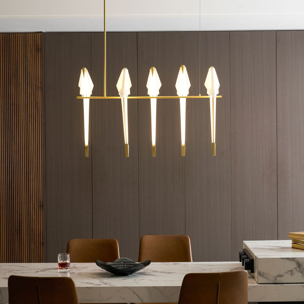 paper-crane-bird-led-chandelier-anzaz--67