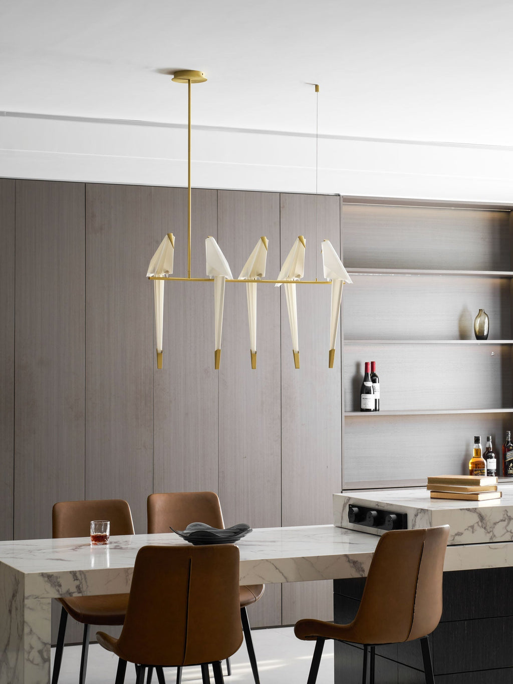 paper-crane-bird-led-chandelier-anzaz--68